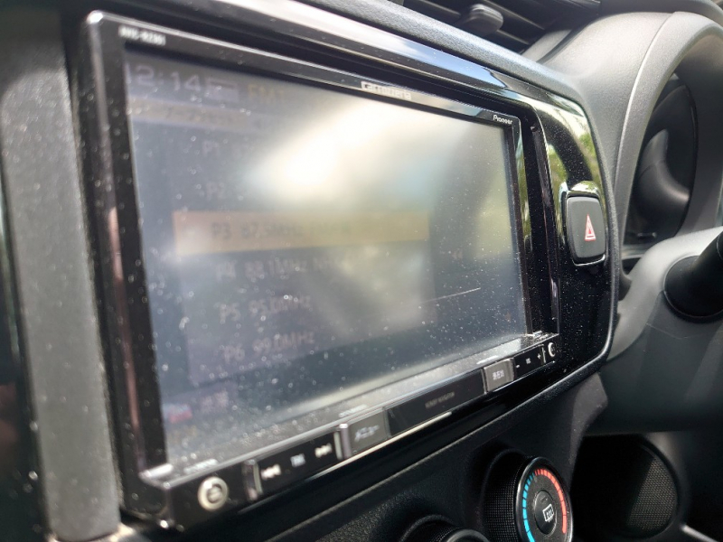 car thumbnails