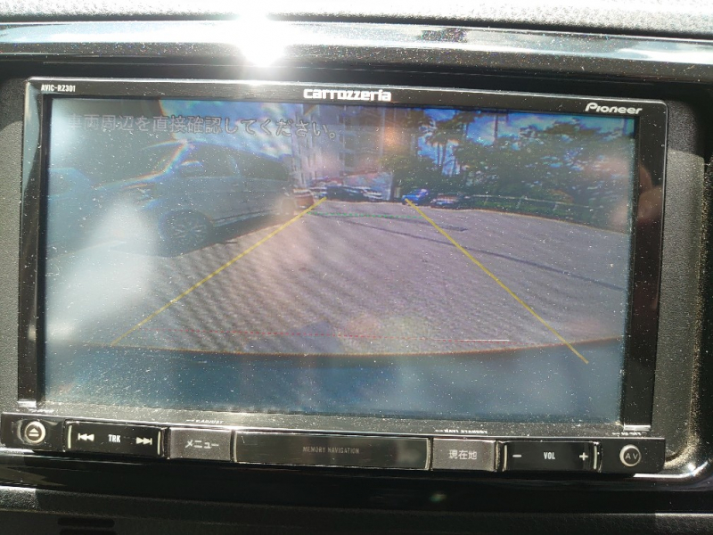 car thumbnails