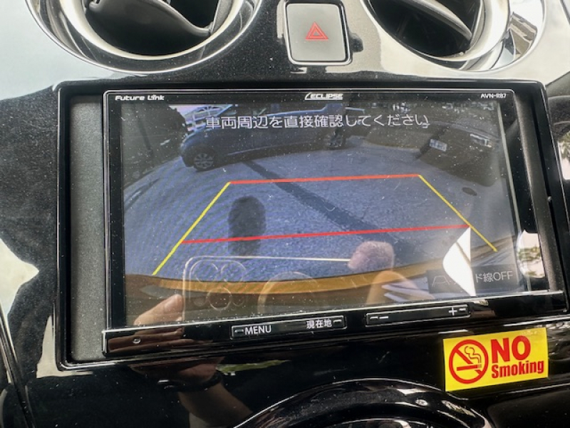car thumbnails
