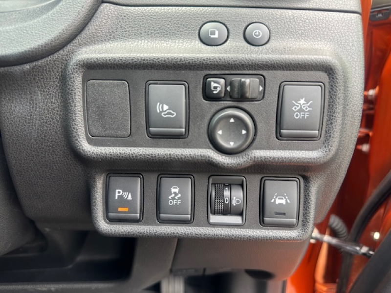 car thumbnails