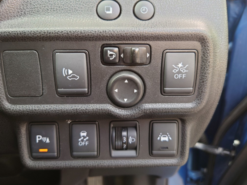 car thumbnails