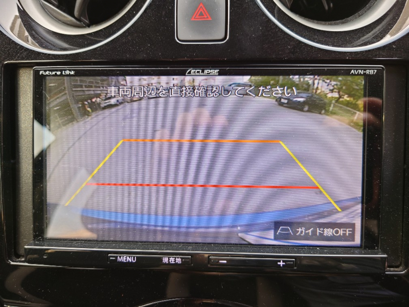 car thumbnails