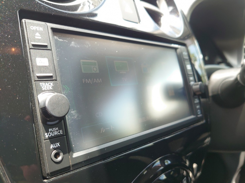 car thumbnails