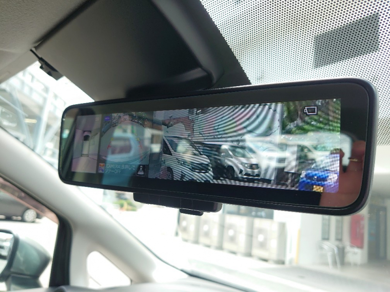 car thumbnails