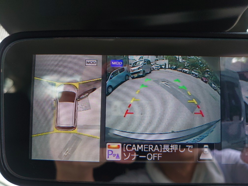 car thumbnails