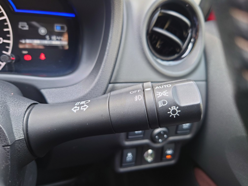 car thumbnails