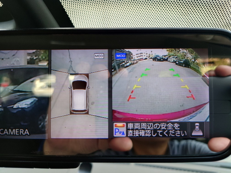 car thumbnails