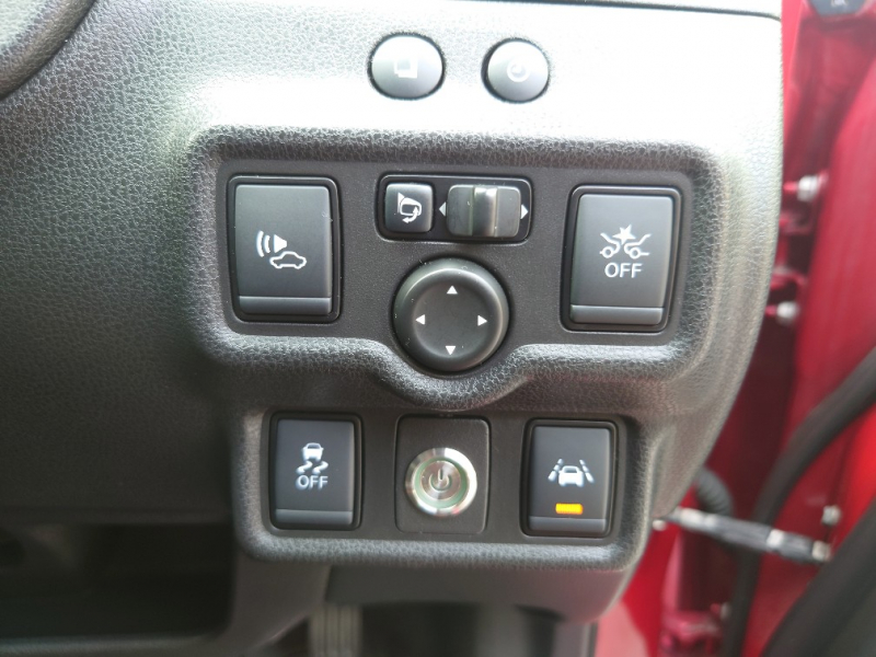 car thumbnails