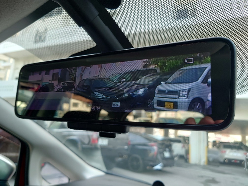 car thumbnails