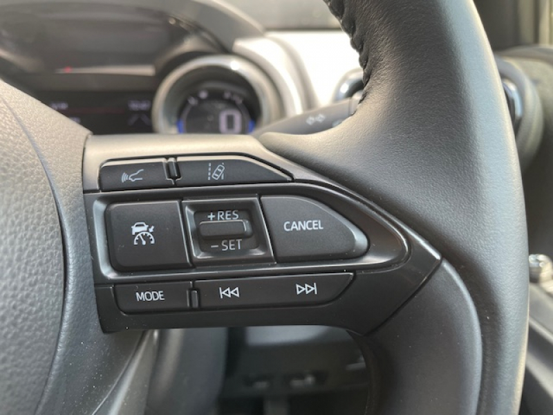 car thumbnails