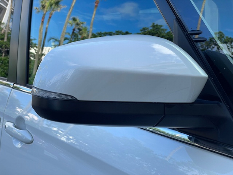 car thumbnails