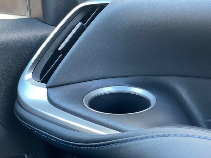 car thumbnails