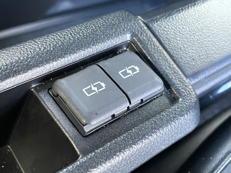 car thumbnails