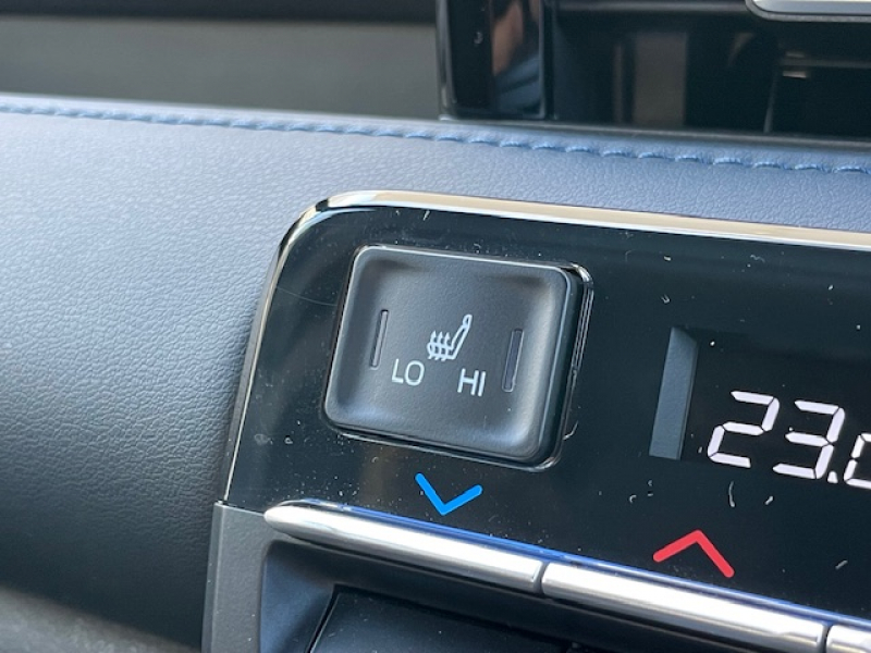 car thumbnails