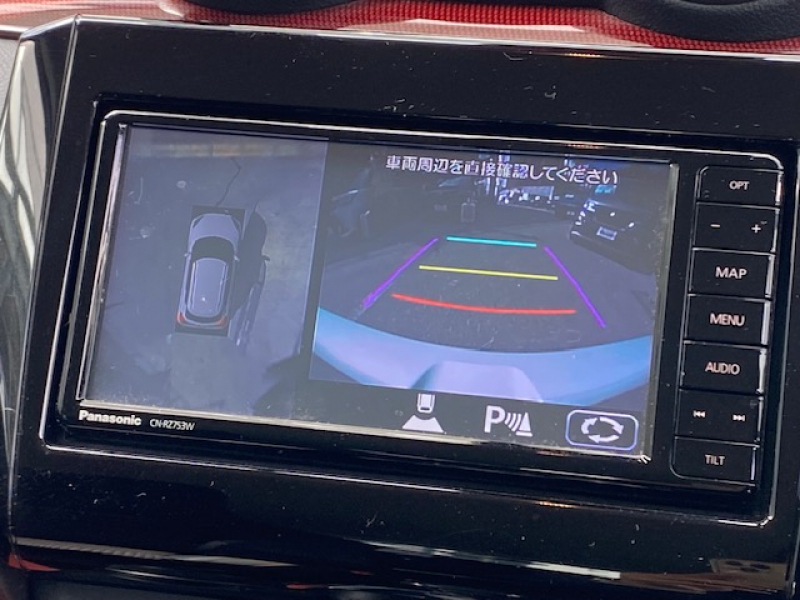 car thumbnails