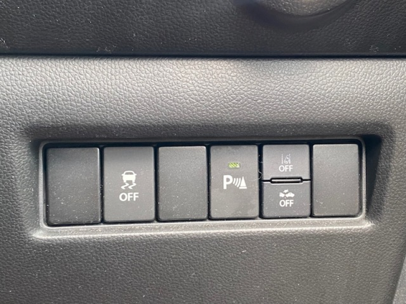 car thumbnails
