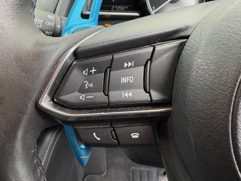 car thumbnails