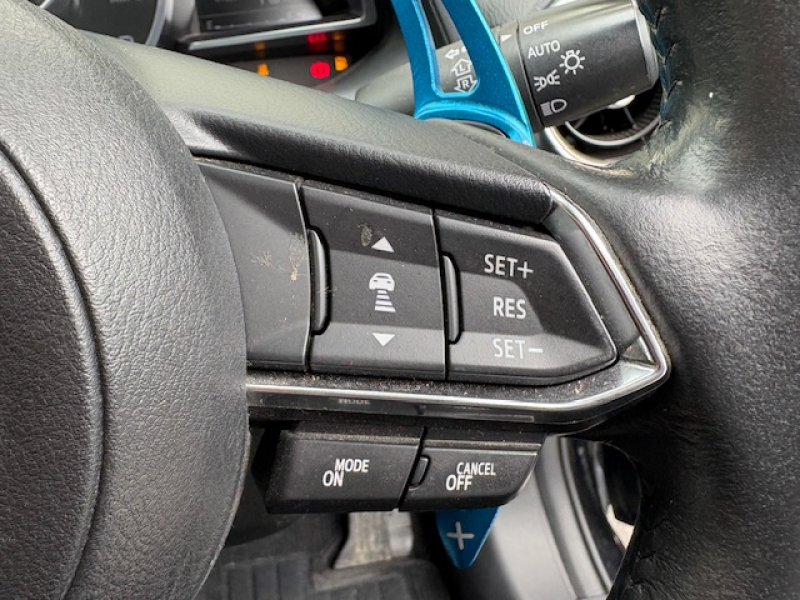 car thumbnails