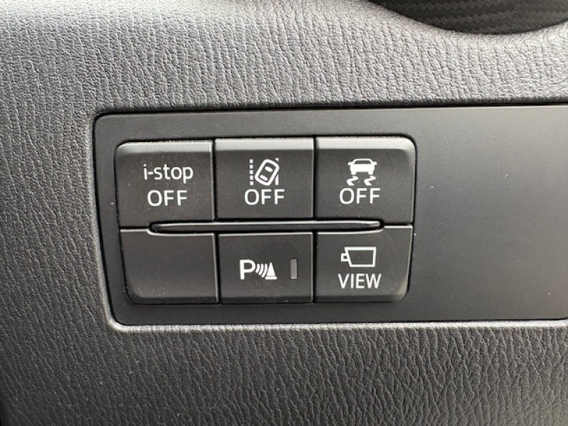 car thumbnails