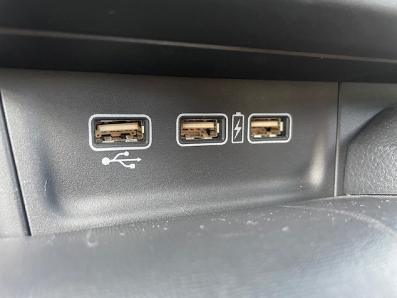 car thumbnails