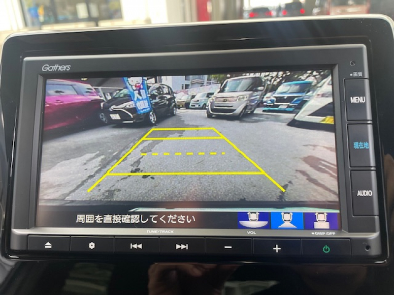 car thumbnails