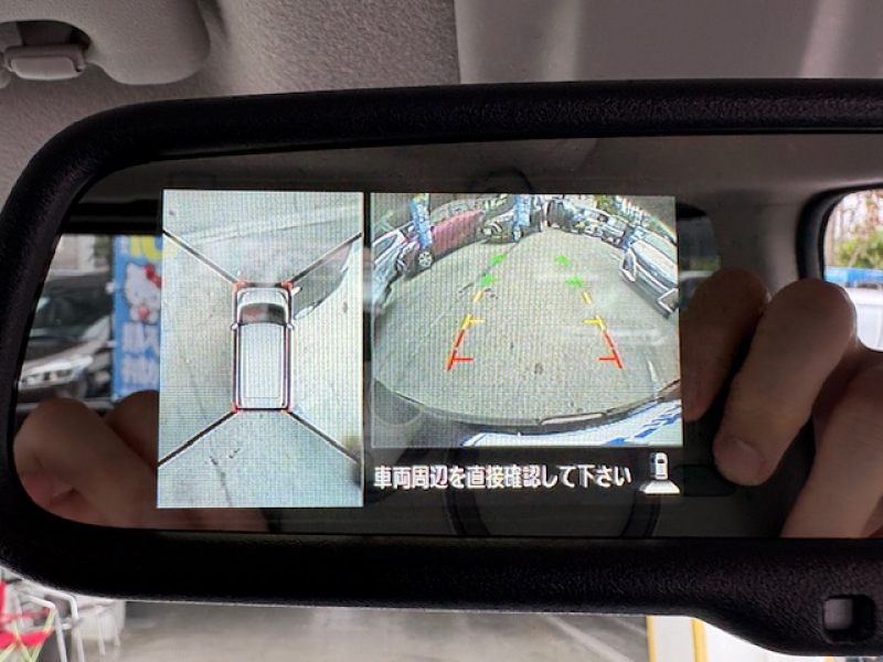 car thumbnails