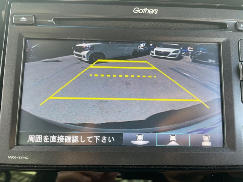 car thumbnails