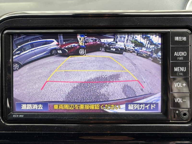 car thumbnails