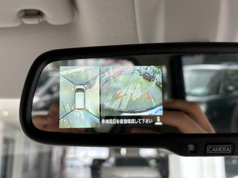 car thumbnails