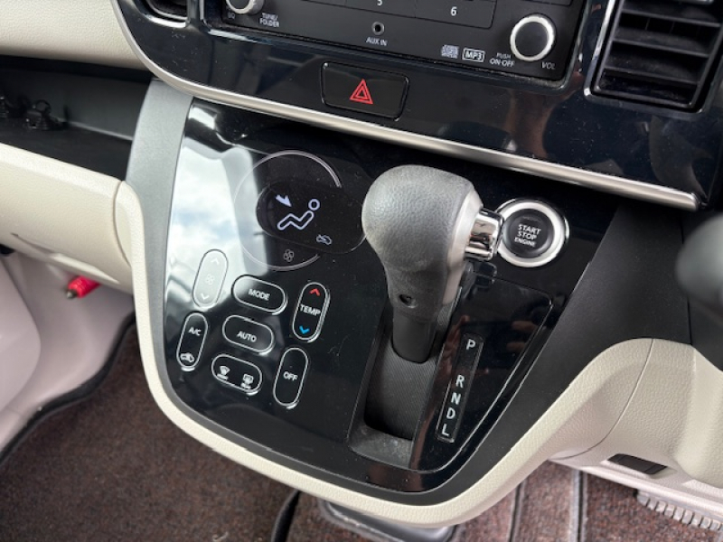 car thumbnails
