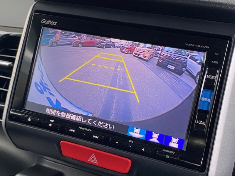 car thumbnails