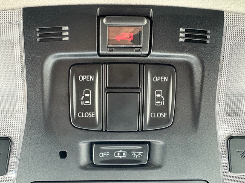 car thumbnails