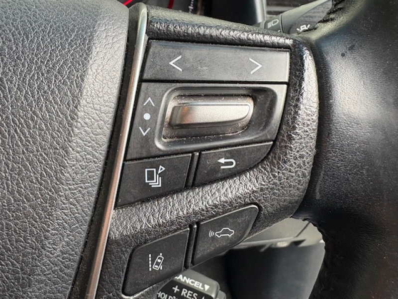 car thumbnails
