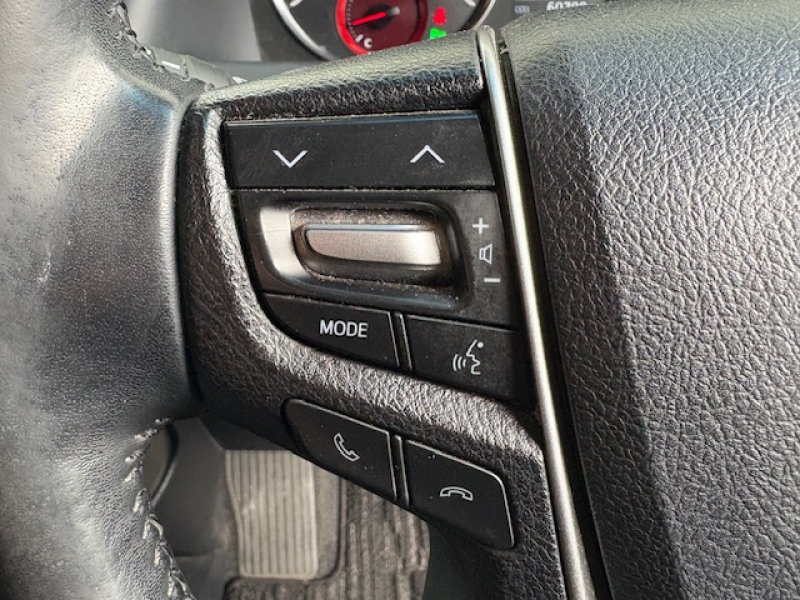 car thumbnails