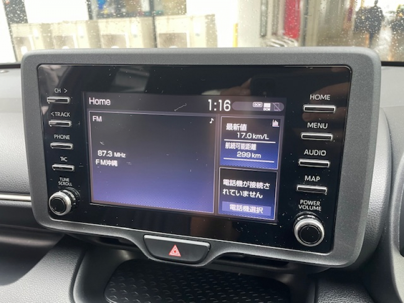 car thumbnails
