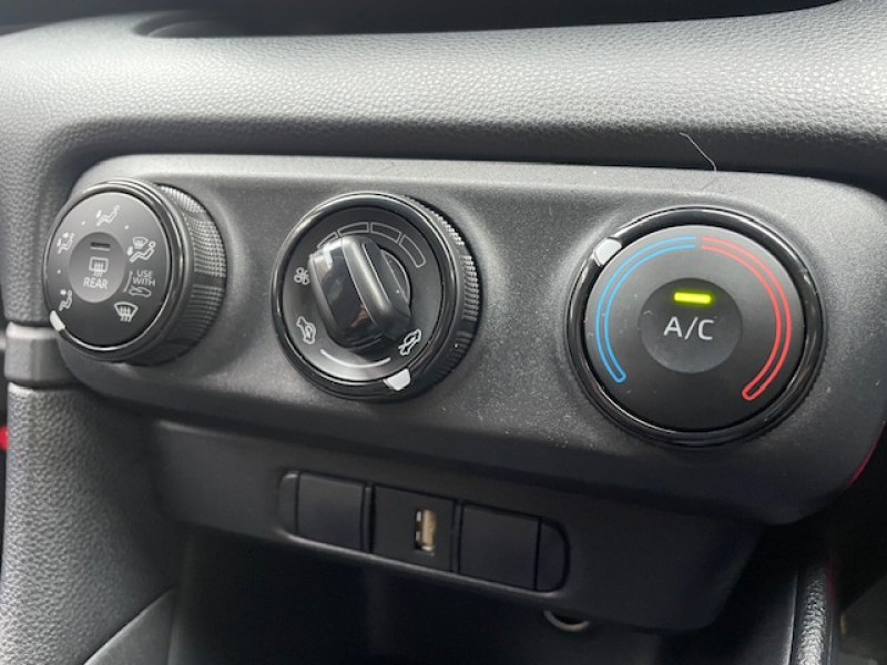 car thumbnails