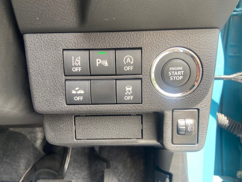 car thumbnails