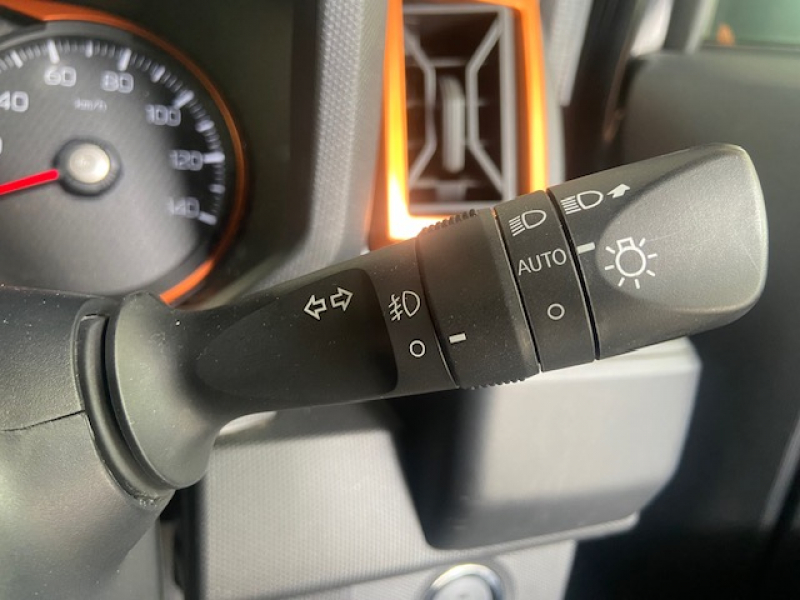 car thumbnails