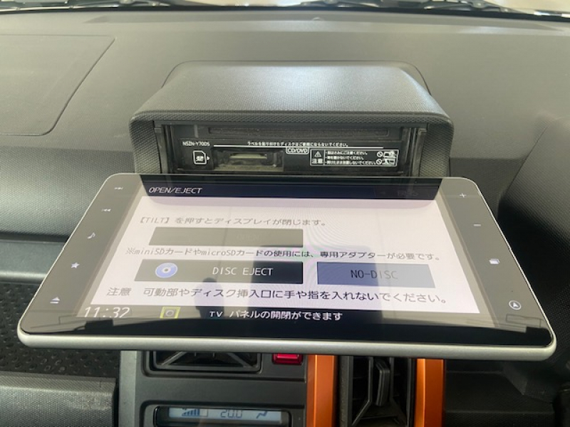 car thumbnails