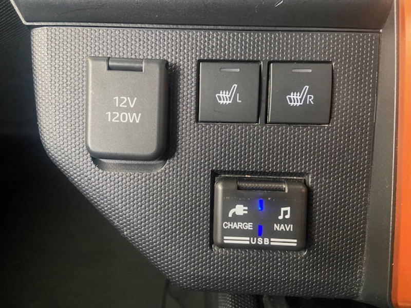 car thumbnails