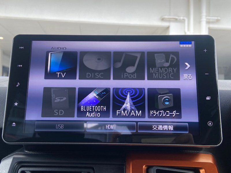 car thumbnails