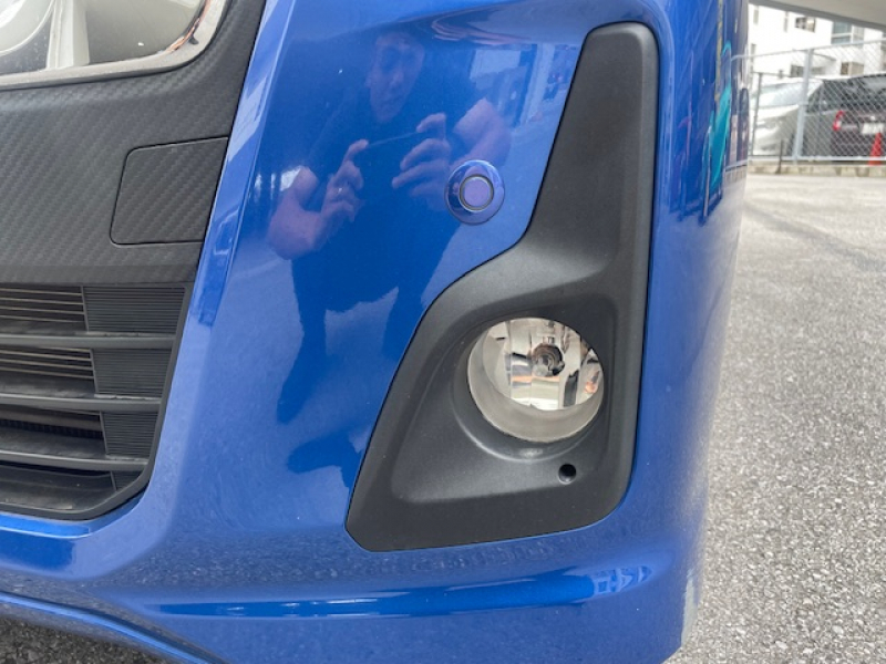 car thumbnails