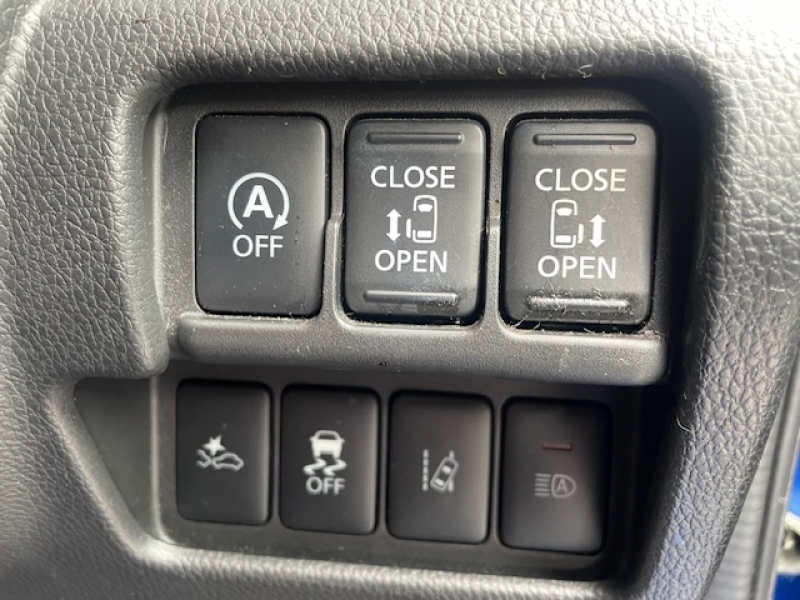 car thumbnails