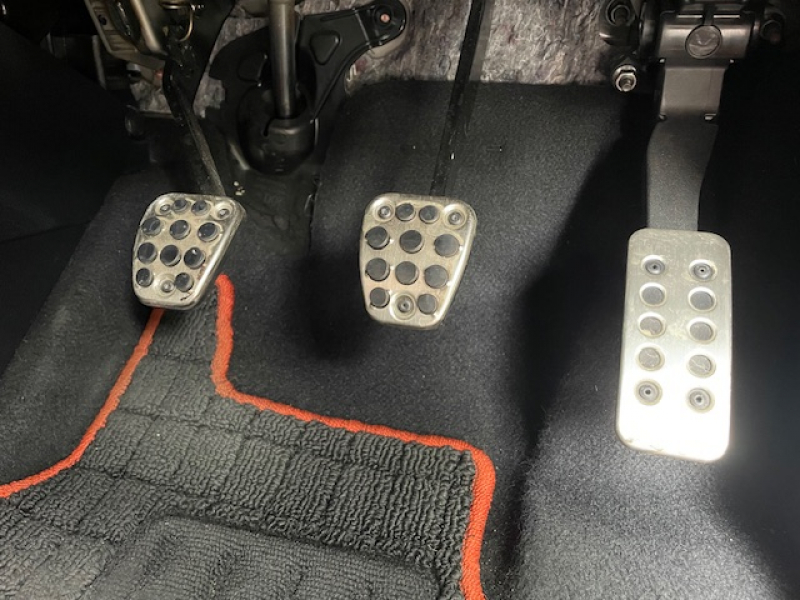car thumbnails