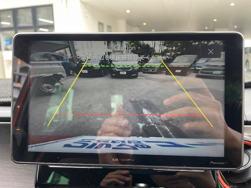 car thumbnails