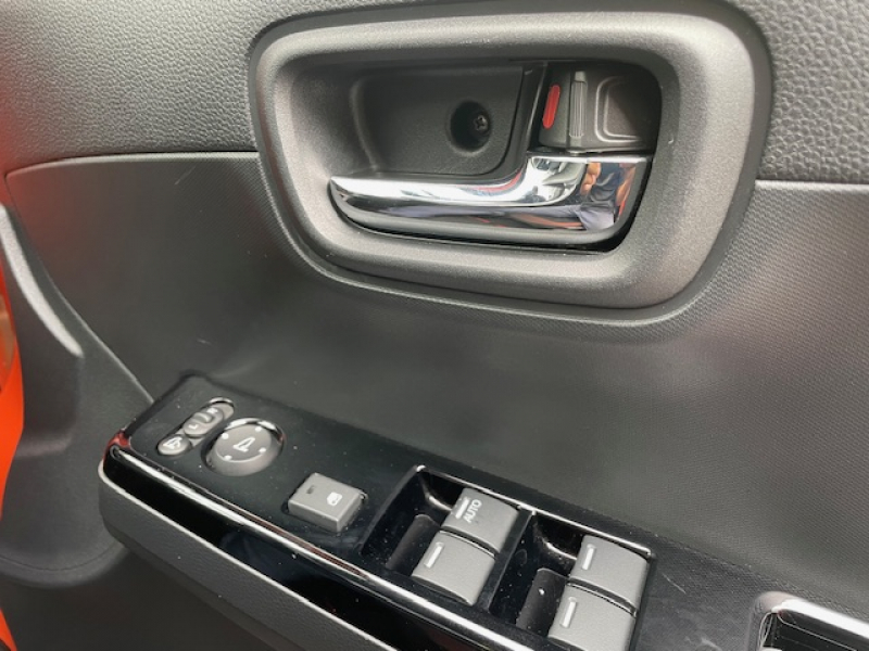 car thumbnails