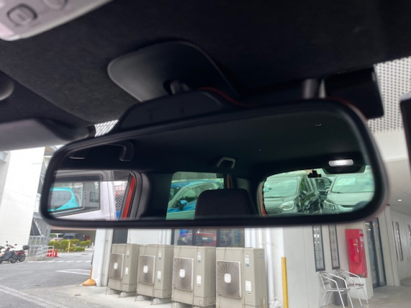 car thumbnails