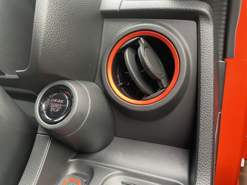 car thumbnails