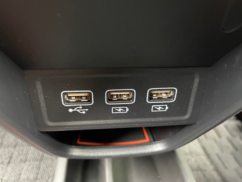 car thumbnails