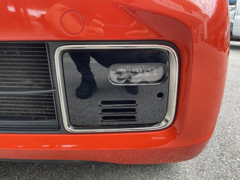 car thumbnails